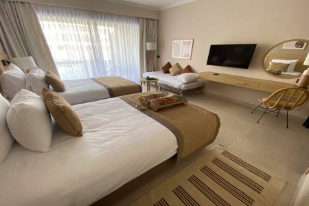 Jaz Elite Amara - 49