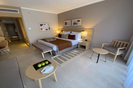 Jaz Elite Amara - 52