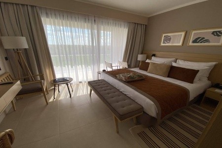 Jaz Elite Amara - 56