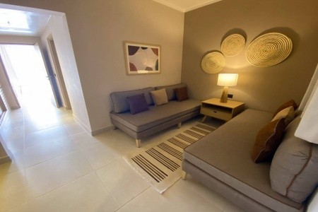 Jaz Elite Amara - 58