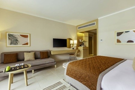 Jaz Elite Amara - 63