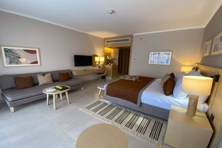 Jaz Elite Amara - 64