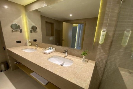 Jaz Elite Amara - 65