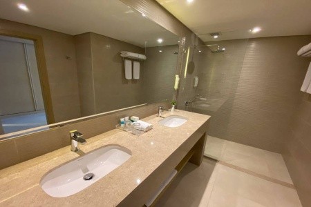 Jaz Elite Amara - 66