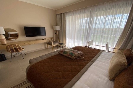 Jaz Elite Amara - 77