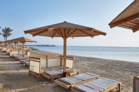 Steigenberger Aqua Magic - 37