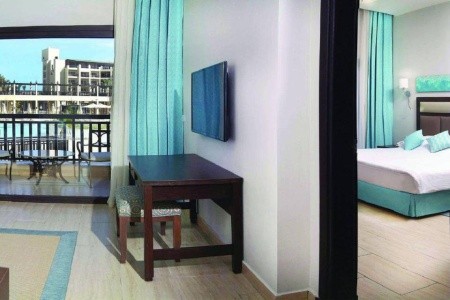 Steigenberger Aqua Magic - 41