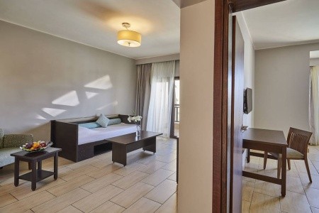 Steigenberger Aqua Magic - 42