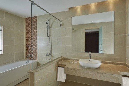 Steigenberger Aqua Magic - 43