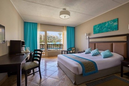 Steigenberger Aqua Magic - 44