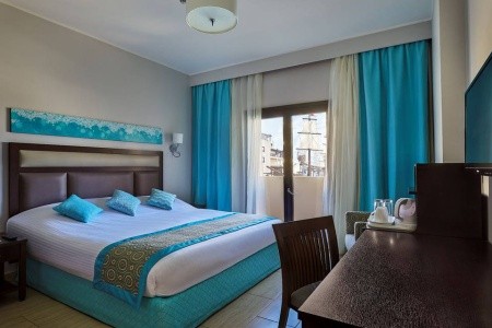 Steigenberger Aqua Magic - 45