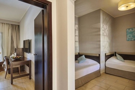 Steigenberger Aqua Magic - 46