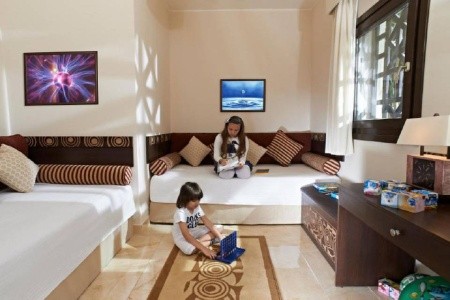 Steigenberger Aqua Magic - 47