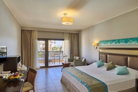 Steigenberger Aqua Magic - 50