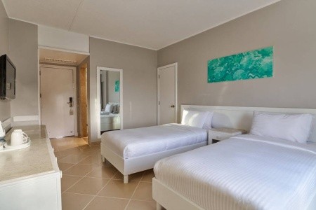 Steigenberger Aqua Magic - 51