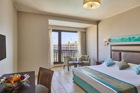 Steigenberger Aqua Magic - 52