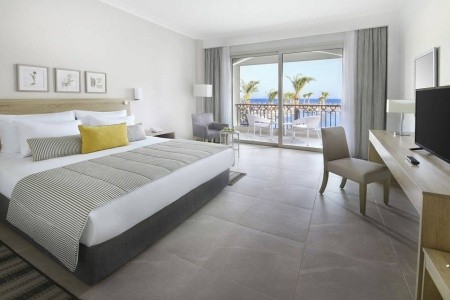 Jaz Costa Mares Adults Only - 22