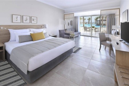 Jaz Costa Mares Adults Only - 26