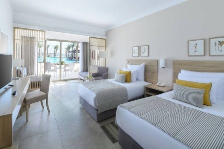 Jaz Costa Mares Adults Only - 27