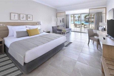 Jaz Costa Mares Adults Only - 29