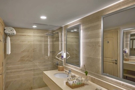 Jaz Costa Mares Adults Only - 33