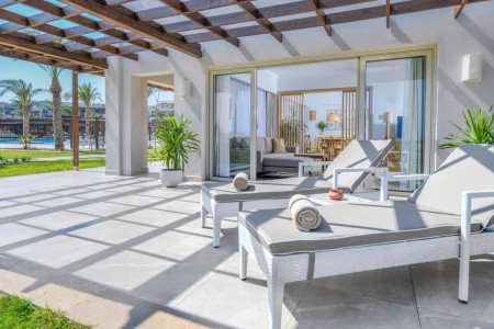 Jaz Costa Mares Adults Only - 34