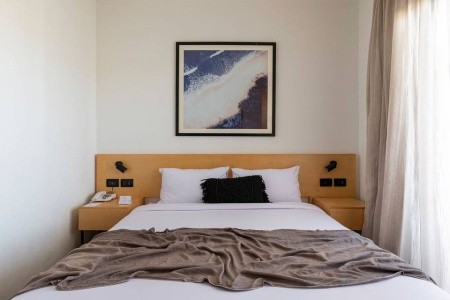 Creek Hotel & Residences El Gouna - 31