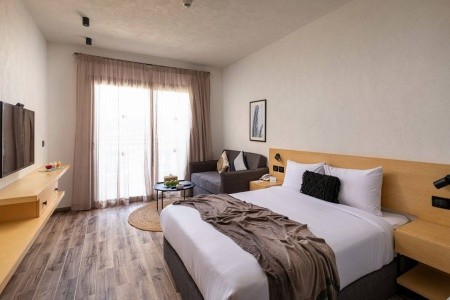 Creek Hotel & Residences El Gouna - 37