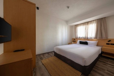 Creek Hotel & Residences El Gouna - 41