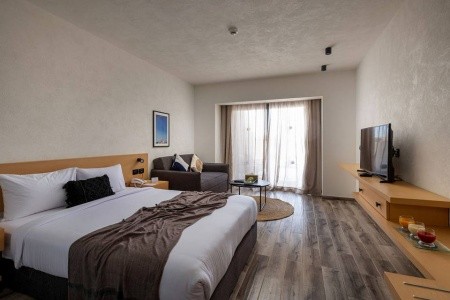 Creek Hotel & Residences El Gouna - 55