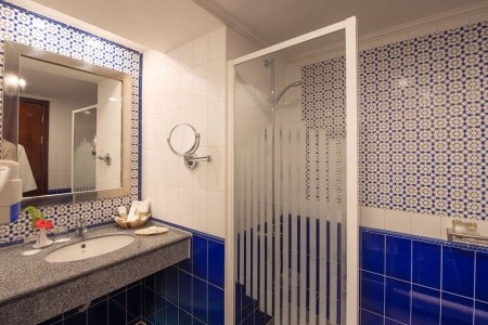 Stella Beach Resort & Spa Makadi Bay - 45