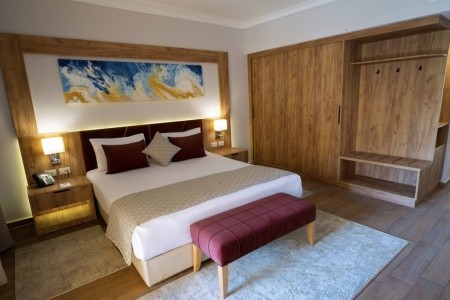 Stella Beach Resort & Spa Makadi Bay - 51