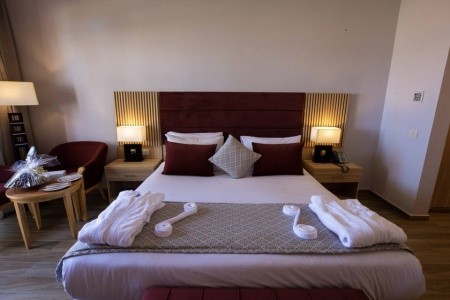 Stella Beach Resort & Spa Makadi Bay - 58