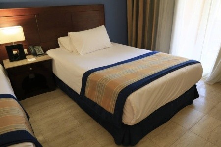 Stella Beach Resort & Spa Makadi Bay - 60