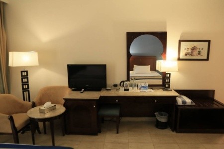 Stella Beach Resort & Spa Makadi Bay - 64