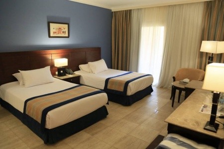 Stella Beach Resort & Spa Makadi Bay - 65