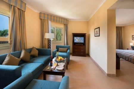 Stella Beach Resort & Spa Makadi Bay - 66