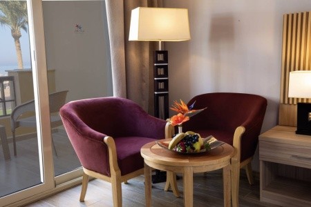 Stella Beach Resort & Spa Makadi Bay - 69