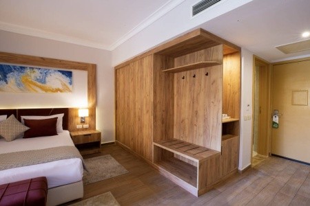 Stella Beach Resort & Spa Makadi Bay - 71