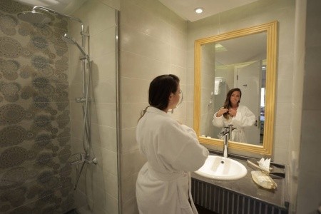 Stella Beach Resort & Spa Makadi Bay - 79