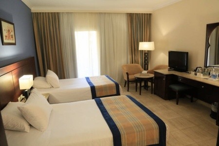 Stella Beach Resort & Spa Makadi Bay - 84