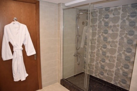 Stella Beach Resort & Spa Makadi Bay - 96