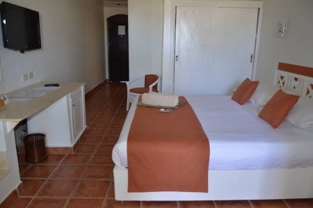 Jaz Neo Reef Marsa (Ex. Resta Reef Resort) - 18