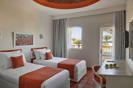 Jaz Neo Reef Marsa (Ex. Resta Reef Resort) - 24