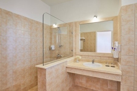 Jaz Neo Reef Marsa (Ex. Resta Reef Resort) - 25