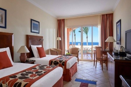 Jaz Grand Marsa (Ex. Grand Resta) - 18