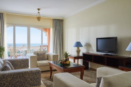 Jaz Grand Marsa (Ex. Grand Resta) - 20