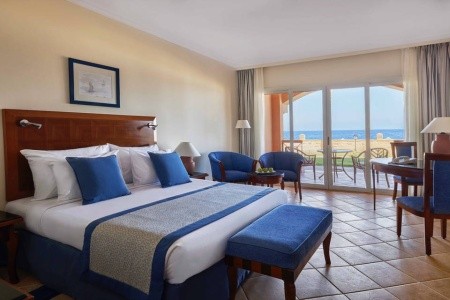 Jaz Grand Marsa (Ex. Grand Resta) - 21