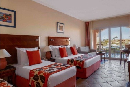 Jaz Grand Marsa (Ex. Grand Resta) - 24