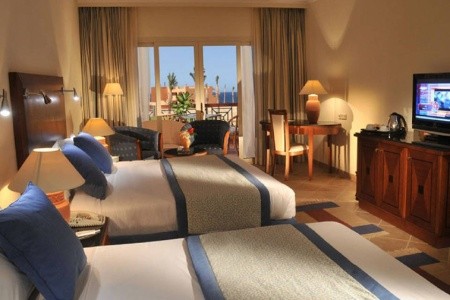 Jaz Grand Marsa (Ex. Grand Resta) - 25